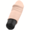 Imagen que nos facilita OHMAMA VIBRATORS de su producto erótico OHMAMA - MINI VIBRADOR REALÍSTICO XMAS EDITION para nuestra categoría "JUGUETES BIENESTAR |Juguetes para Mujeres|Estimuladores".