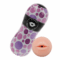 Imagen que nos facilita OHMAMA FOR HIM de su producto erótico OHMAMA -  MASTURBADOR CON VIBRACIÓN BOCA para nuestra categoría "JUGUETES BIENESTAR |Juguetes para Hombres|Vaginas con vibración".