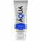 Imagen que nos facilita AQUA QUALITY de su producto erótico AQUA QUALITY - LUBRICANTE BASE DE AGUA 50 ML para nuestra categoría "DROGUERÍA |Lubricantes|Base Agua".