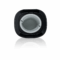Imagen que nos facilita KIIROO de su producto erótico KIIROO - ONYX+ TELEDILDONIC MASTURBADOR CON SKIN TEXTURE para nuestra categoría "JUGUETES BIENESTAR |Juguetes para Hombres|Vaginas con vibración".