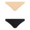 Imagen que nos facilita BYE BRA - UNDERWEAR de su producto erótico BYE-BRA - PACK 2 UDS BRAGAS BRASILEÑAS TALLA XL para nuestra categoría "MODA & LENCERÍA|Lencería Mujer|Lencería Sexy|Bragas sexys|Bragas".