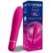 Imagen que nos facilita CONTROL TOYS de su producto erótico CONTROL - FEEL XL BALA VIBRADORA para nuestra categoría "JUGUETES BIENESTAR |Vibradores|Mini vibradores".
