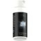 Imagen que nos facilita KIIROO de su producto erótico KIIROO - FEELNEW REFRESHING POWDER POLVOS MANTENIMIENTO 100 ML para nuestra categoría "DROGUERÍA |Desinfección  y Mantenimiento |Artículos Mantenimiento".