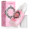 Imagen que nos facilita LIONA BY MOMA de su producto erótico LIONA BY MOMA - VIBRADOR LIQUIDO EUPHORIA GEL 15 ML para nuestra categoría "DROGUERÍA |Estimulantes para Ellas|Vibrador Líquido".