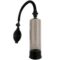 Imagen que nos facilita SEVEN CREATIONS de su producto erótico SEVEN CREATIONS - PENIS PUMP ENLARGER para nuestra categoría "JUGUETES BIENESTAR |Juguetes para Hombres|Accesorios para el pene|Bomba Alargadora Pene".