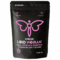 Imagen que nos facilita WUG SEX SENSE de su producto erótico Chicle LIBID WOMAN – Chicle funcional con Maca