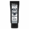 Imagen que nos facilita BLACK HOLE de su producto erótico BLACK HOLE - GEL BASE AGUA DILATACIÓN ANAL 70 ML para nuestra categoría "DROGUERÍA |Lubricantes|Anal con Relajante".