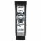 Imagen que nos facilita BLACK HOLE de su producto erótico BLACK HOLE - GEL BASE AGUA DILATACIÓN ANAL 250 ML para nuestra categoría "DROGUERÍA |Lubricantes|Anal con Relajante".