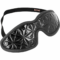 Imagen que nos facilita BEGME BLACK EDITION de su producto erótico BEGME - BLACK EDITION ANTIFAZ ELÁSTICO CON FORRO DE NEOPRENO para nuestra categoría "BDSM & BONDAGE |Bondage|Antifaces".