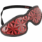 Imagen que nos facilita BEGME RED EDITION de su producto erótico BEGME - RED EDITION ANTIFAZ ELÁSTICO CON FORRO DE NEOPRENO para nuestra categoría "BDSM & BONDAGE |Bondage|Antifaces".