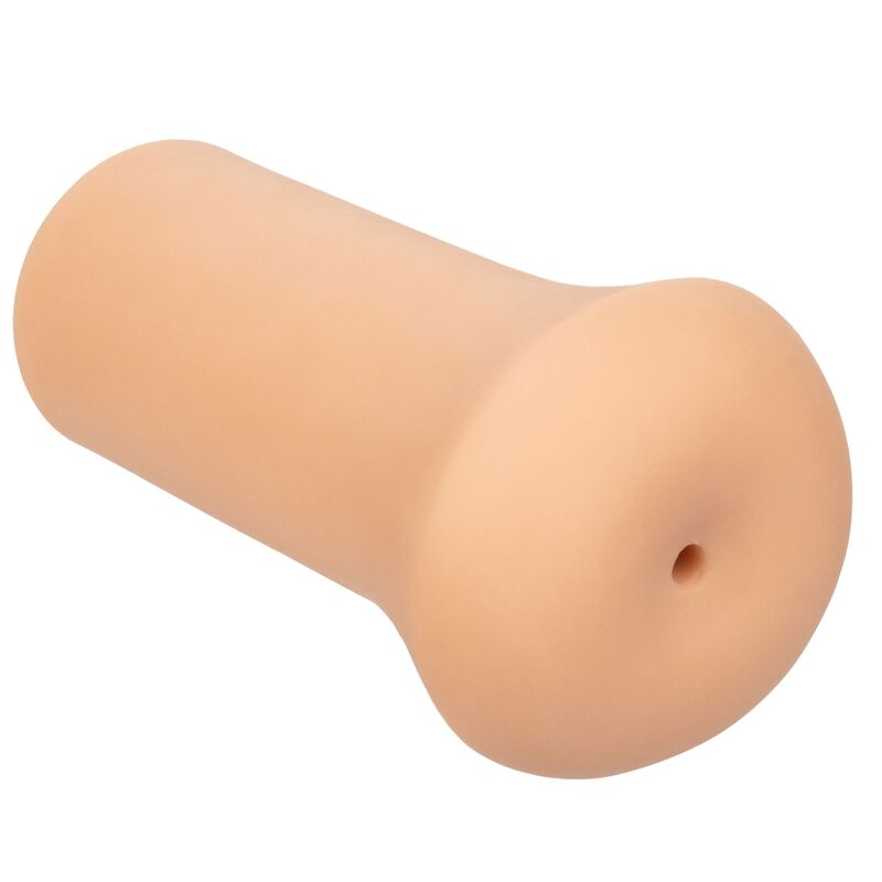 Imagen que nos facilita CALEXOTICS de su producto erótico CALEXOTICS - MASTURBADOR BOUNDLESS STROKER LIGHT para nuestra categoría "JUGUETES BIENESTAR |Juguetes para Hombres|Vaginas con vibración".