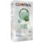 Imagen que nos facilita CONTROL CONDOMS de su producto erótico CONTROL - PRESERVATIVOS CON ALOE VERA 10 UNIDADES para nuestra categoría "PRESERVATIVOS |Sabores".