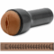 Imagen que nos facilita KIIROO de su producto erótico KIIROO - FEEL STROKER MASTURBADOR ESTIMULADOR - MARRÓN para nuestra categoría "JUGUETES BIENESTAR |Juguetes para Hombres|Vaginas con vibración".