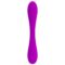 Imagen que nos facilita PRETTY LOVE SMART de su producto erótico PRETTY LOVE - YEDDA VIBRADOR FLEXIBLE para nuestra categoría "JUGUETES BIENESTAR |Vibradores|Rotadores y vibradores".