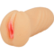 Imagen que nos facilita OHMAMA FOR HIM de su producto erótico OHMAMA - MASTURBADOR MASCULINO VAGINA 4 para nuestra categoría "JUGUETES BIENESTAR |Juguetes para Hombres|Vaginas con vibración".