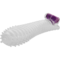 Imagen que nos facilita OHMAMA de su producto erótico OHMAMA - FUNDA TEXTURADA PENE CON BALA VIBRADORA para nuestra categoría "JUGUETES BIENESTAR |Juguetes para Mujeres|Estimuladores|Para Clítoris".