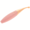 Imagen que nos facilita OHMAMA STIMULATING de su producto erótico OHMAMA - ESTIMULADOR CLITORIS RECARGABLE 36 MODOS ROSA-PINKGOLD para nuestra categoría "JUGUETES BIENESTAR |Juguetes para Mujeres|Estimuladores|Para Clítoris".