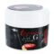 Imagen que nos facilita TENTACION de su producto erótico TENTACION - GEL ORGÁSMICO FEMENINO PUNTO G 50 ML para nuestra categoría "DROGUERÍA |Estimulantes para Ellas|Intensificador Orgasmos".