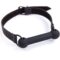 Imagen que nos facilita OHMAMA FETISH de su producto erótico OHMAMA FETISH - MORDAZA HUESO CON CORREA DE PU para nuestra categoría "BDSM & BONDAGE |Bondage|Mordazas".