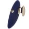 Imagen que nos facilita CALEXOTICS de su producto erótico CALEXOTICS - CHIC VIOLET ESTIMULADOR 10 SPEEDS para nuestra categoría "JUGUETES BIENESTAR |Juguetes para Mujeres|Estimuladores".