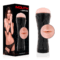 Imagen que nos facilita JAMYJOB de su producto erótico JAMYJOB - MOUTH MASTURBADOR - BOCA para nuestra categoría "JUGUETES BIENESTAR |Juguetes para Hombres|Vaginas con vibración".