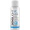 Imagen que nos facilita INTIMATELINE INTIMATELINE de su producto erótico INTIMATELINE - SENSILIGHT LUBRICANTE BASE AGUA AQUAGEL 30 ML para nuestra categoría "DROGUERÍA |Lubricantes|Base Agua".