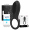 Imagen que nos facilita MR. BOSS de su producto erótico MR BOSS - TINO ANILLO ESTIMULADOR COMPATIBLE CON WATCHME WIRELESS TECHNOLOGY para nuestra categoría "JUGUETES BIENESTAR |Vibradores|Vibradores control remoto".