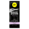 Imagen que nos facilita PJUR de su producto erótico PJUR - BACK DOOR GEL RELAJANTE ANAL 1.5 ML para nuestra categoría "DROGUERÍA |Lubricantes|Monodosis".