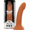 Imagen que nos facilita MYTHOLOGY FANTASY DILDO de su producto erótico MYTHOLOGY - RUNE ROYAL DILDO M para nuestra categoría "JUGUETES BIENESTAR |Dildos sin Vibración|Dildos para Arneses".