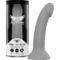 Imagen que nos facilita MYTHOLOGY FANTASY DILDO de su producto erótico MYTHOLOGY - RUNE MAJESTIC DILDO S para nuestra categoría "JUGUETES BIENESTAR |Dildos sin Vibración|Dildos para Arneses".