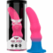 Imagen que nos facilita MYTHOLOGY FANTASY DILDO de su producto erótico MYTHOLOGY - KUNO UTOPIA DILDO M para nuestra categoría "JUGUETES BIENESTAR |Dildos sin Vibración|Dildos Punto G".