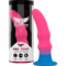 Imagen que nos facilita MYTHOLOGY FANTASY DILDO de su producto erótico MYTHOLOGY - KUNO UTOPIA DILDO S para nuestra categoría "JUGUETES BIENESTAR |Dildos sin Vibración|Dildos Punto G".