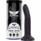 Imagen que nos facilita MYTHOLOGY FANTASY DILDO de su producto erótico MYTHOLOGY - DUMAN MYSTIC DILDO S para nuestra categoría "JUGUETES BIENESTAR |Dildos sin Vibración|Dildos Punto G".