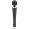 Imagen que nos facilita NAOMI WAND de su producto erótico NAOMI WAND - NEW SUPER STRONG MASSAGER para nuestra categoría "JUGUETES BIENESTAR |Juguetes para Mujeres|Estimuladores|Para Clítoris".