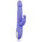 Imagen que nos facilita MR. BOSS de su producto erótico MR BOSS - ARTURO VIBRATOR & ROTATOR COMPATIBLE CON WATCHME WIRELESS TECHNOLOGY para nuestra categoría "JUGUETES BIENESTAR |Vibradores|Vibradores control remoto".