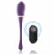 Imagen que nos facilita TREASURE de su producto erótico TREASURE - MERLIN DOUBLE COUPLE VIBRATOR CONTROL REMOTO para nuestra categoría "JUGUETES BIENESTAR |Vibradores|Vibradores control remoto".