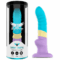 Imagen que nos facilita MYTHOLOGY FANTASY DILDO de su producto erótico MYTHOLOGY - COLBY PASTEL DILDO para nuestra categoría "JUGUETES BIENESTAR |Juguetes para Hombres|Masturbadores varios".
