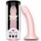Imagen que nos facilita MYTHOLOGY FANTASY DILDO de su producto erótico MYTHOLOGY - RUNE CANDY DILDO para nuestra categoría "JUGUETES BIENESTAR |Juguetes para Hombres|Masturbadores varios".