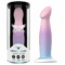Imagen que nos facilita MYTHOLOGY FANTASY DILDO de su producto erótico MYTHOLOGY - GARRICK NAYADE DILDO para nuestra categoría "JUGUETES BIENESTAR |Juguetes para Hombres|Masturbadores varios".