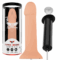 Imagen que nos facilita MYTHOLOGY FANTASY DILDO de su producto erótico MYTHOLOGY - FLIPPER ORIGINAL DILDO EYACULADOR para nuestra categoría "JUGUETES BIENESTAR |Juguetes para Hombres|Masturbadores varios".