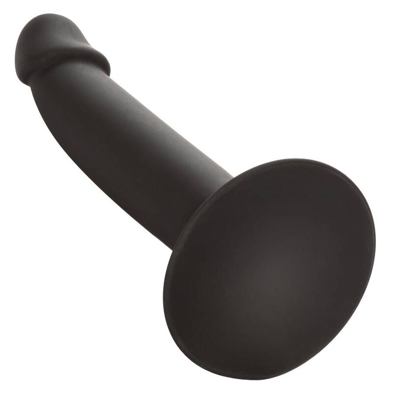 Imagen que nos facilita CALEXOTICS de su producto erótico CALEXOTICS - SLIM ANAL STUD para nuestra categoría "JUGUETES BIENESTAR |Anal|Plugs Anales".