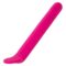 Imagen que nos facilita CALEXOTICS de su producto erótico CALEXOTICS - BLISS CLITORIFFIC ROSA para nuestra categoría "JUGUETES BIENESTAR |Vibradores|Vibradores Clasicos anales o vaginales".