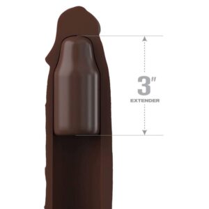 86 CM + 7
