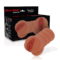 Imagen que nos facilita CYBER GIRLS BY JAMYJOB de su producto erótico JAMYJOB SIGNATURE - MASTURBADOR GIULIANA VAGINA para nuestra categoría "JUGUETES BIENESTAR |Juguetes para Hombres|Vaginas con vibración".