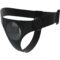 Imagen que nos facilita PRETTY LOVE de su producto erótico PRETTY LOVE - ARNÉS UNIVERSAL NEGRO para nuestra categoría "JUGUETES BIENESTAR |Arneses".