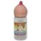 Imagen que nos facilita DIABLO PICANTE de su producto erótico DIABLO PICANTE - BOTELLA TIT FLESH 360 ML /ES/PT/EN/FR/IT/ para nuestra categoría "ARTÍCULOS VARIOS|Articulos divertidos|Biberones".
