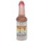 Imagen que nos facilita DIABLO PICANTE de su producto erótico DIABLO PICANTE - BIBERÓN PENE FLESH 360 ML /ES/PT/EN/FR/IT/ para nuestra categoría "ARTÍCULOS VARIOS|Articulos divertidos|Biberones".