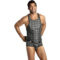 Imagen que nos facilita ANAIS MEN ACCESORIES de su producto erótico ANAIS MEN - BALANCE TOP S para nuestra categoría "MODA & LENCERÍA|Lencería Hombre|Camisetas Masculinas".