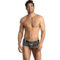 Imagen que nos facilita ANAIS MEN BOXER & BRIEF de su producto erótico ANAIS MEN - BALANCE BOXER BRIEF XL para nuestra categoría "MODA & LENCERÍA|Lencería Hombre|Boxers".