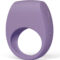 Imagen que nos facilita LELO de su producto erótico LELO - TOR 3 ANILLO VIBRADOR VIOLETA para nuestra categoría "JUGUETES BIENESTAR |Juguetes para Hombres|Accesorios para el pene|Anillos Pene|Anillos con Vibración".